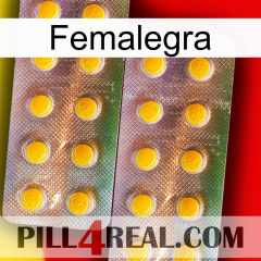 Femalegra new10